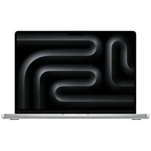 Apple Pro M4 MAX фото