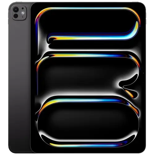 Apple Pro (M4) фото