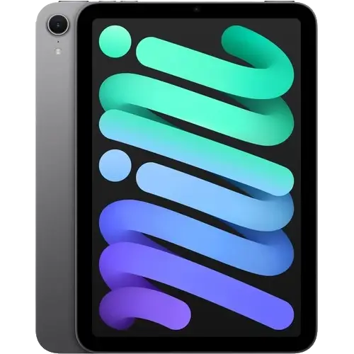 Ремонт Apple mini (7th Gen)