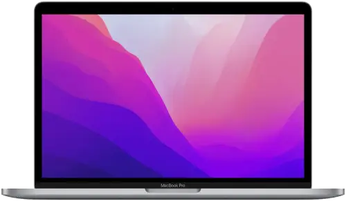  Ремонт Apple Pro 13